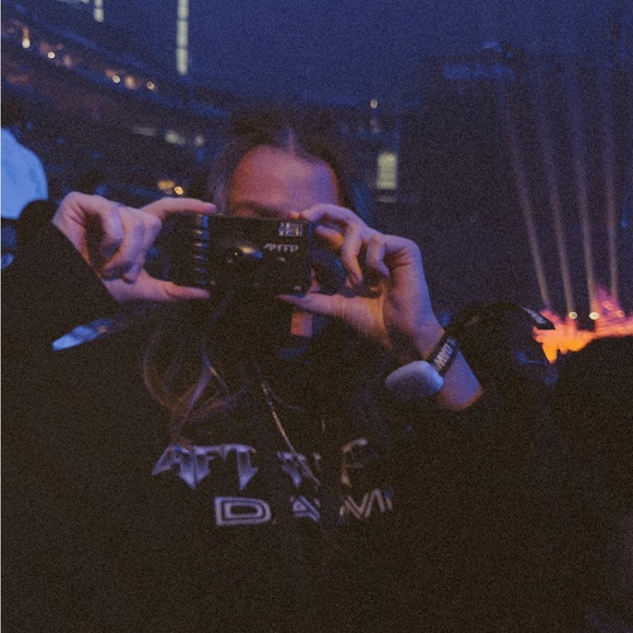 kyliebeck304